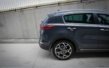 vehicle image #16