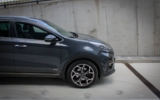 vehicle image #17