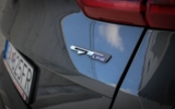 vehicle image #18