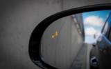 vehicle image #19