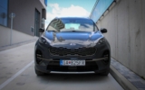 vehicle image #3
