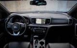 vehicle image #24