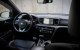 vehicle image #25