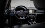 vehicle image #26