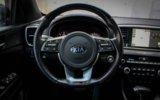 vehicle image #27