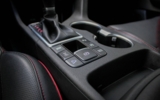 vehicle image #28