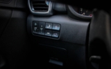 vehicle image #30