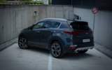 vehicle image #4