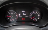 vehicle image #31