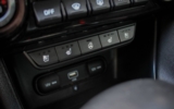 vehicle image #34