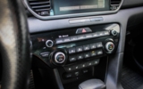 vehicle image #35