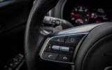 vehicle image #36