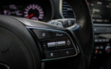 vehicle image #37