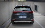 vehicle image #5