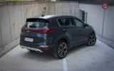 vehicle image #6