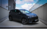 vehicle image #7