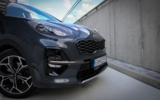 vehicle image #8