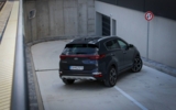vehicle image #9