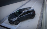vehicle image #10