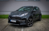vehicle image #1