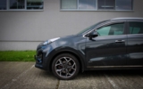 vehicle image #11