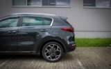 vehicle image #12