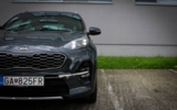 vehicle image #13