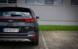 vehicle image #14