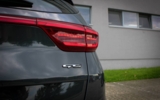 vehicle image #15