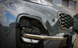 vehicle image #16