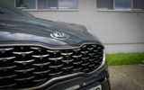 vehicle image #17