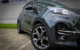 vehicle image #18