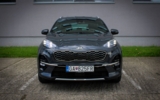 vehicle image #3