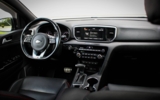 vehicle image #27