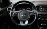 vehicle image #29
