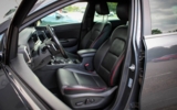 vehicle image #30