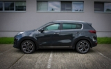 vehicle image #4