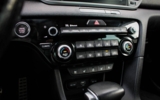 vehicle image #31
