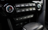 vehicle image #32