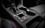 vehicle image #33