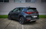 vehicle image #5
