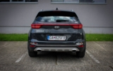 vehicle image #6