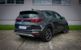 vehicle image #7