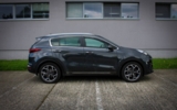 vehicle image #8