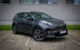 vehicle image #9