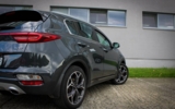 vehicle image #10