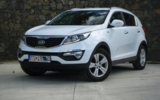 vehicle image #1