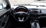 vehicle image #11