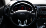 vehicle image #12