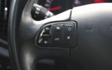 vehicle image #13